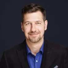 Profile picture for user JSchiele