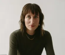 Profile picture for user saschu